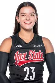 Madison Konopka
