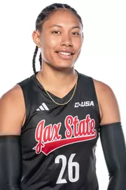 Hana Aiana