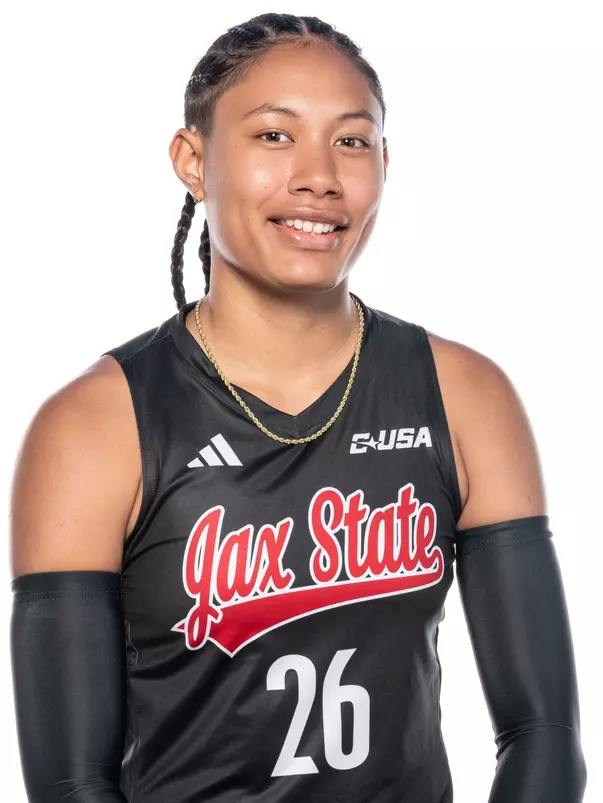 Hana Aiana