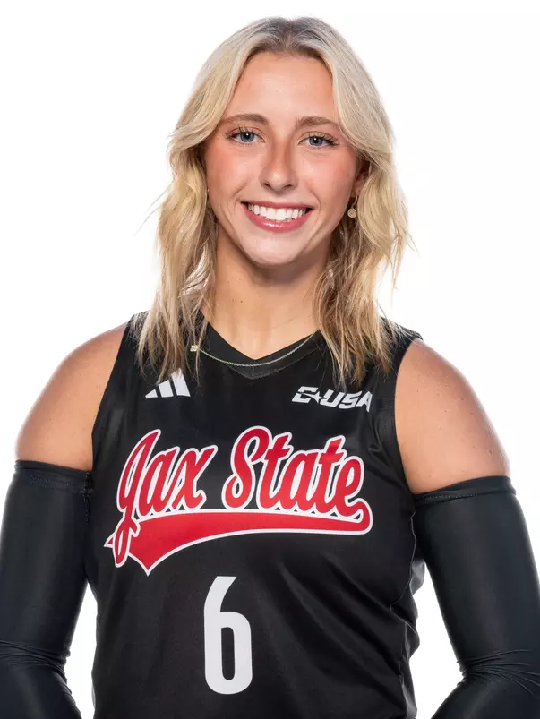 Carley Lynch
