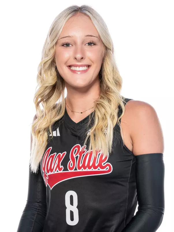 Chloe Mittelstadt