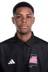 Eric Walker Jr.