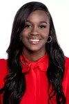 Destiny Thomas