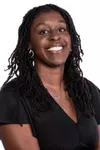 Ka'Vonne Towns