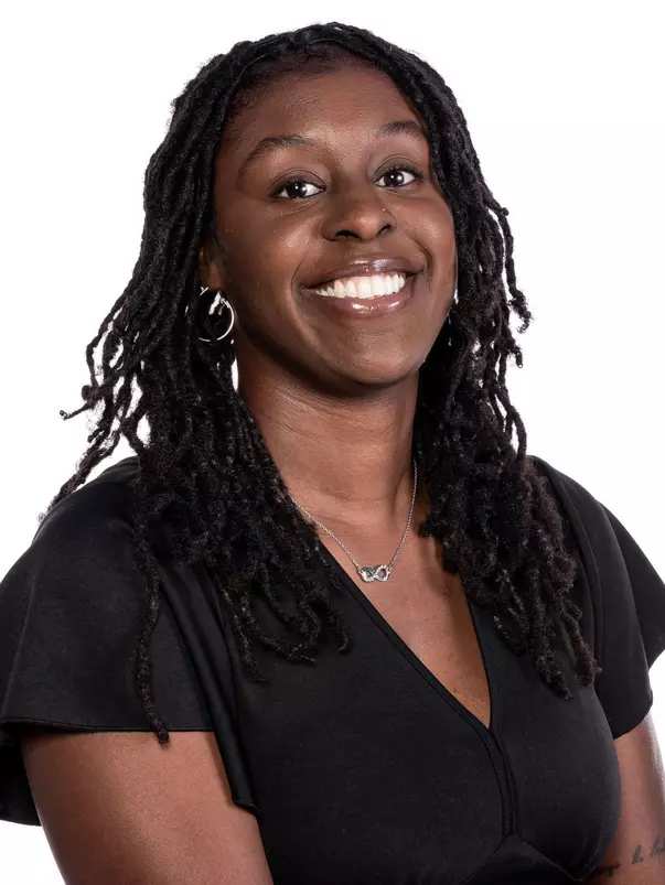 Ka'Vonne Towns