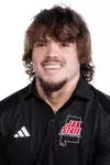 Eli Williams