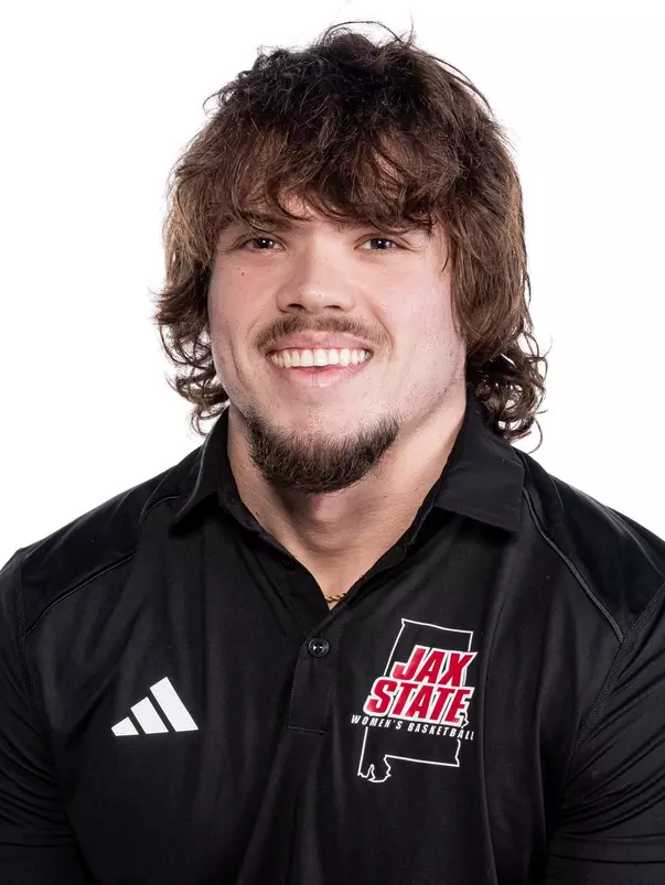 Eli Williams