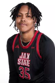 Asia Barclay