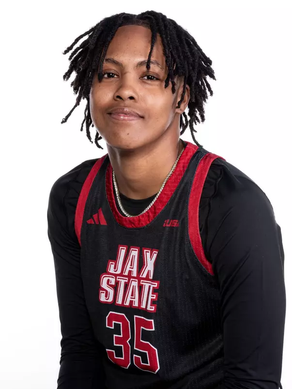 Asia Barclay