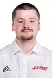 Kyle Voytko