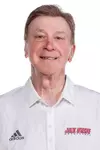 Tommy Wade