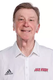Tommy Wade