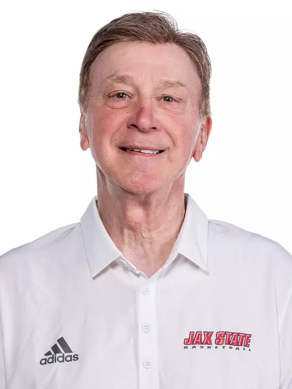 Tommy Wade