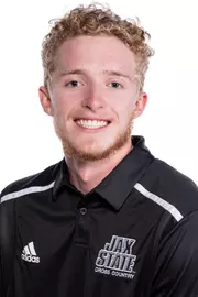 Mason McMahon