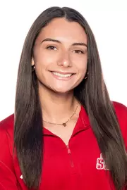 Breanna Becerra