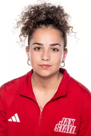 Clara Rubio Machacon