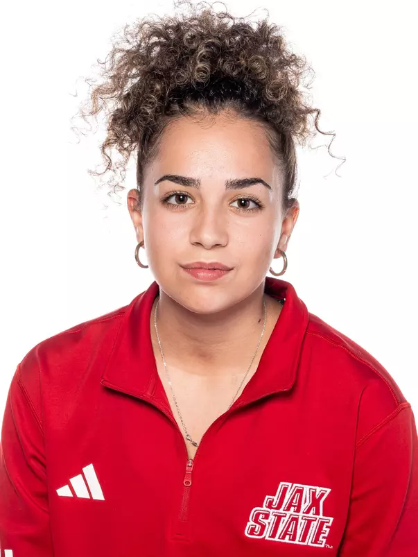 Clara Rubio Machacon