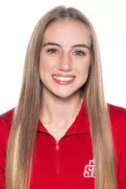 Emily Coddington