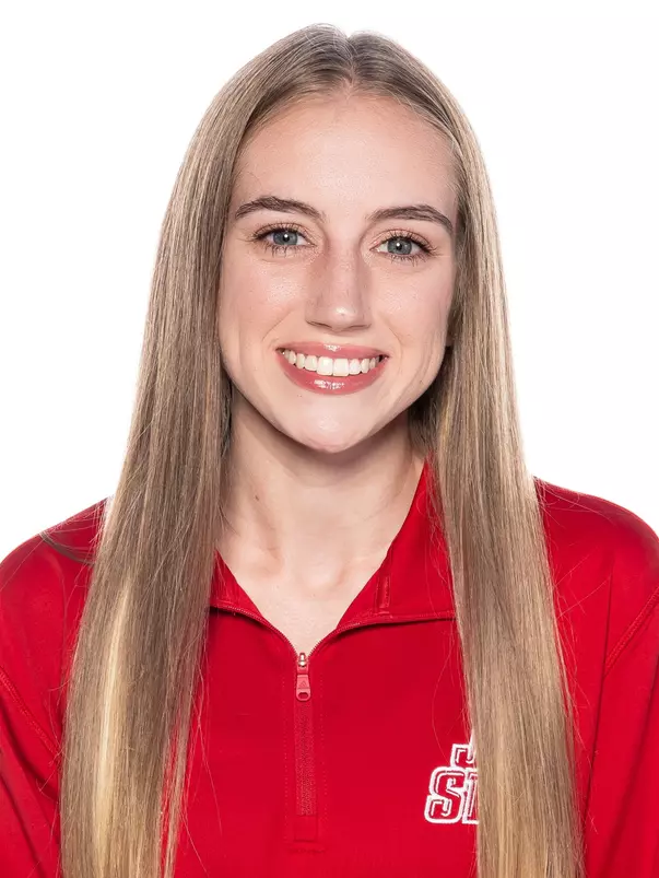 Emily Coddington