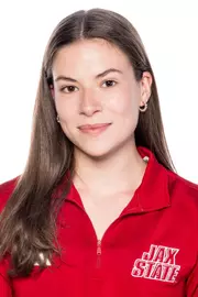 Linda Grundmann