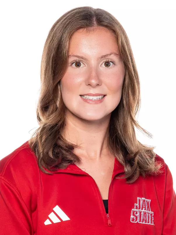Lindsay Fletcher