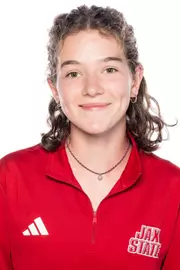 Lotta Giersdorff