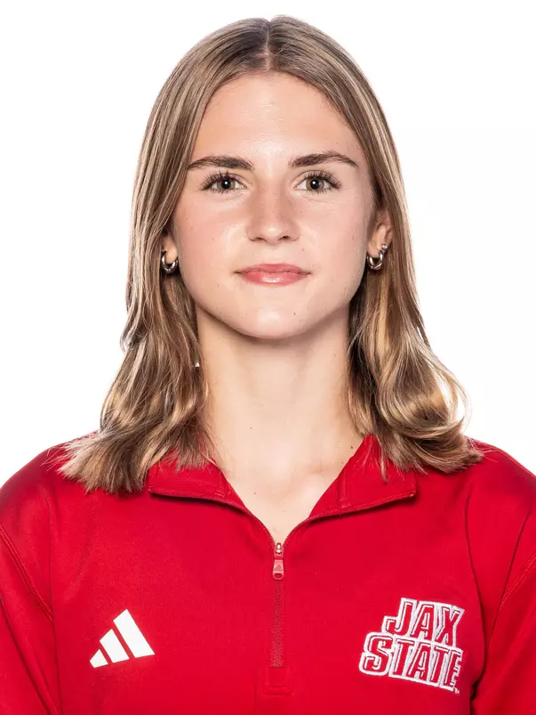 Maxima Majer