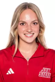 Mia Haubrichs