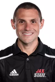 Jeremy Provence