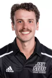 Steele Joiner