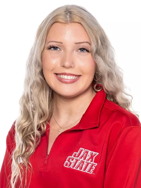 Trinity Schraudner