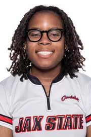 Henderson, Dannielle