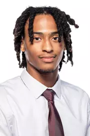 MBB Headshot