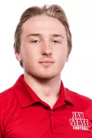 CooperKeown