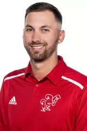 Robbie Fields