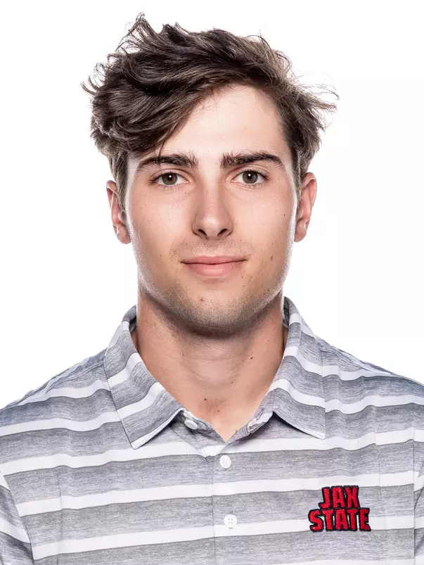 David Melichar
