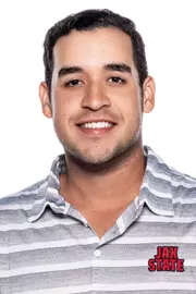 Restrepo, Gabriel
