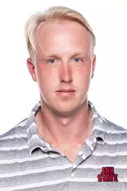 Wallen, Simon