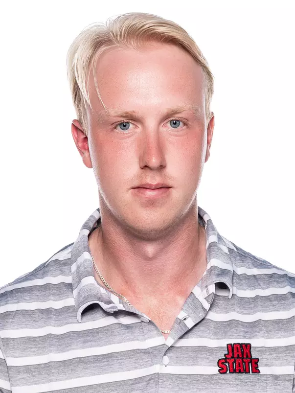 Wallen, Simon