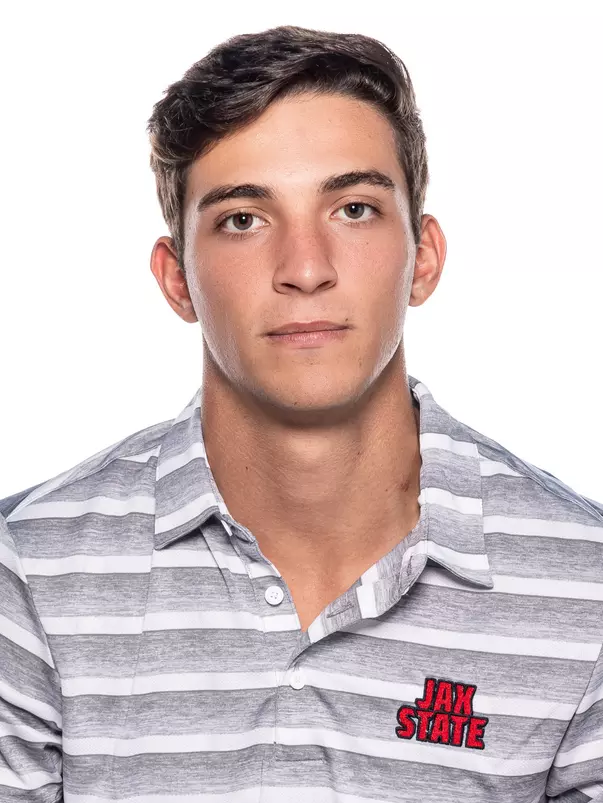Boquete, Benjamin