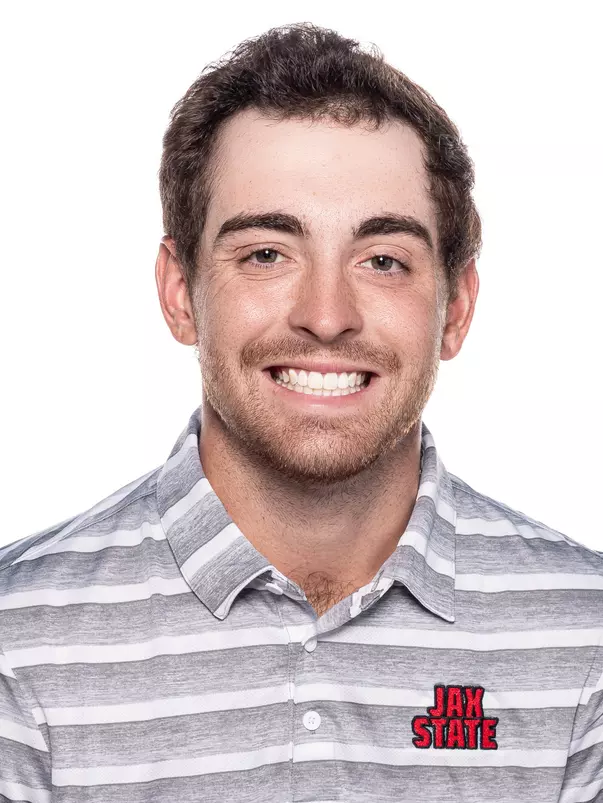 Speight, Devin