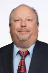 Randy Beason
