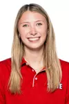 KatieSueDole