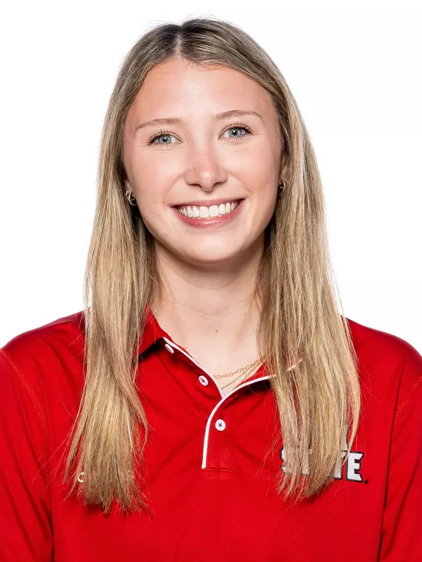 KatieSueDole