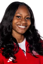 Cayla Johnson