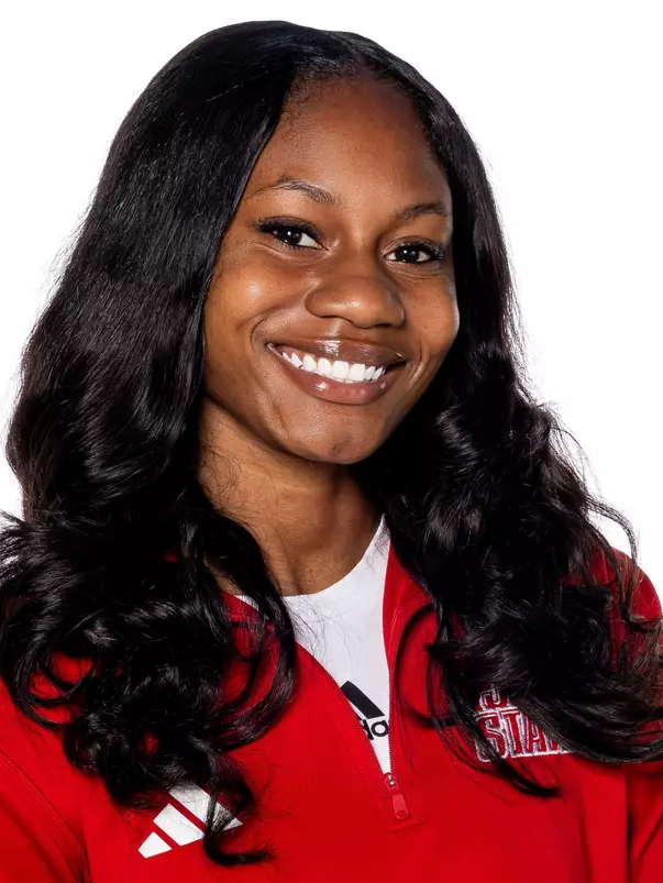 Cayla Johnson