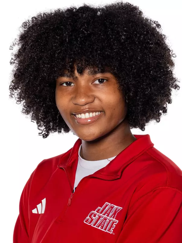 Chanel Rutledge
