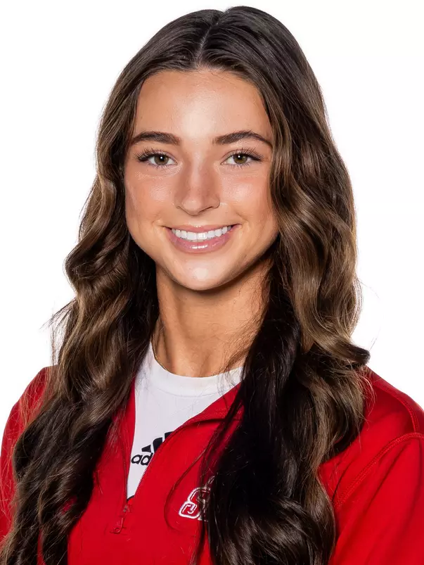 Emma Drinkard