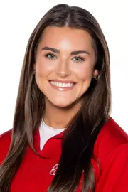 Hailey Tucker