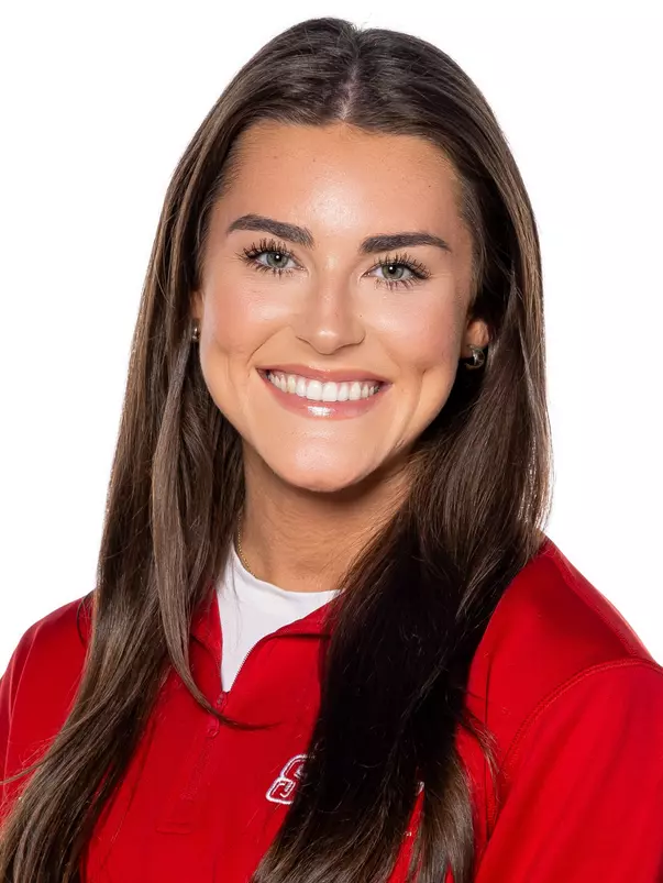 Hailey Tucker